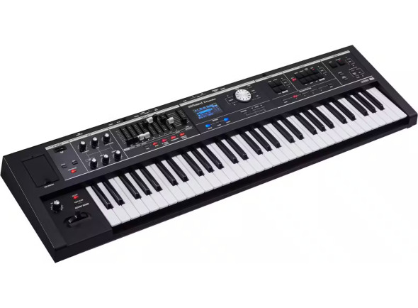 <b>Roland VR-09B V-COMBO Teclado Piano Elétrico Orgão Elétrico Drawbars Sintetizador Drums 61-teclas BEST-SELLER</b> <b>Roland VR-09B V-COMBO Teclado Piano Elétrico Orgão Elétrico Drawbars Sintetizador Drums 61-teclas BEST-SELLER</b>
